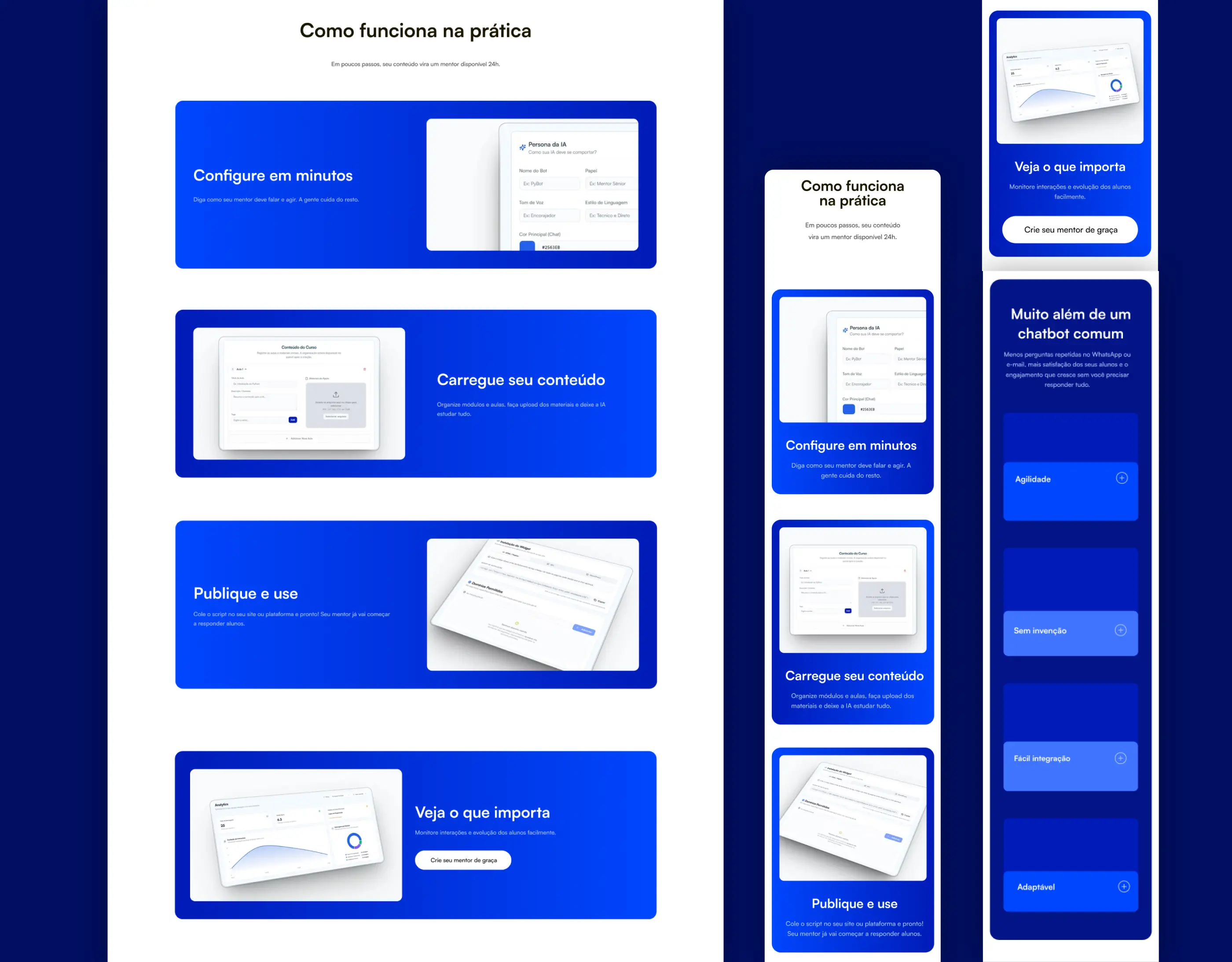 Site Desktop 1